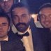 Aytaç Tacar (@ayttcr) Twitter profile photo Aytaç Tacar (@ayttcr) Twitter profile photo