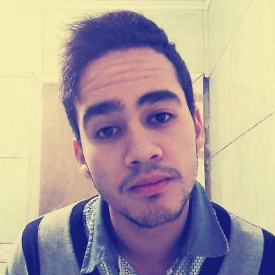 Amor,confiança,felicidade.
 Não se compra! Se conquista!!!