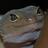 CMacBiology's profile image
