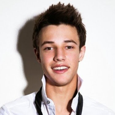 camdallass2love's profile picture. i love cameron dallas