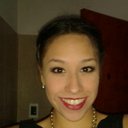 Amelia Suarez - @amelie_suarez - Twitter