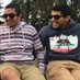 Sameer Lalwani (@s_lalwani23) Twitter profile photo