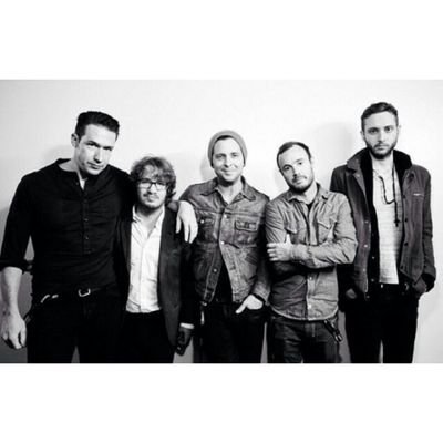 1RBaltic's profile picture. Owned by @eliisetamm @Annabelloo_1R @VaidaSimkute         Baltic states: Estonia, Latvia, Lithuania