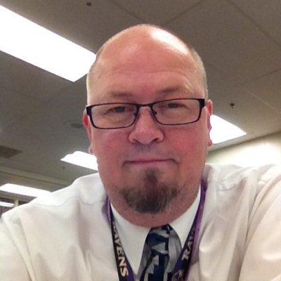 jamie_1029 Profile Picture