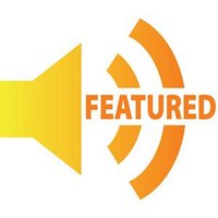 TopFeatured.com (@topfeaturedcom) 's Twitter Profile