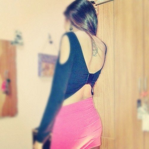 GuadaAndino22's profile picture. 🔥😏