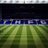 SRTottenham's profile image