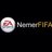 NemerFIFA