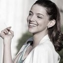 Calu Rivero - @CaluRivero - Twitter