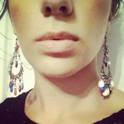 le idee migliori non vengono dalla ragione, ma da una lucida, visionaria follia.
