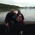 Dave G (@drgwynne) Twitter profile photo