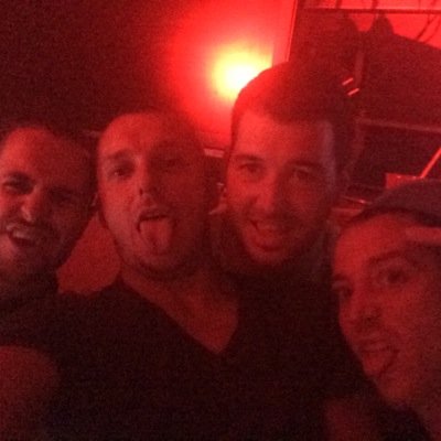 ald121's profile picture. Live...Your Life...Be Free! 

Follow @LinekersZante @CherryBay @ZooZante