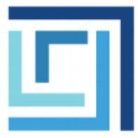 Insurance and Risk Advocate
Toronto, Ontario