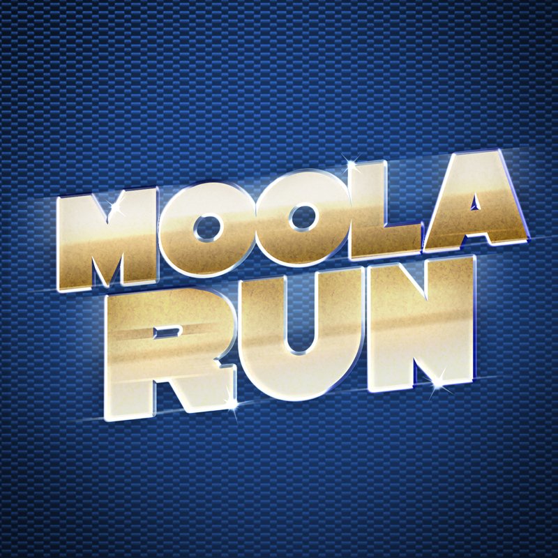 MoolaRun's profile picture. A thrilling treasure chase! I hide the money, you Find it & Keep it | Clues tweeted on the Last Friday of each Month - Tweet Your Find! @MoolaRun