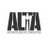 @Alta_Archy