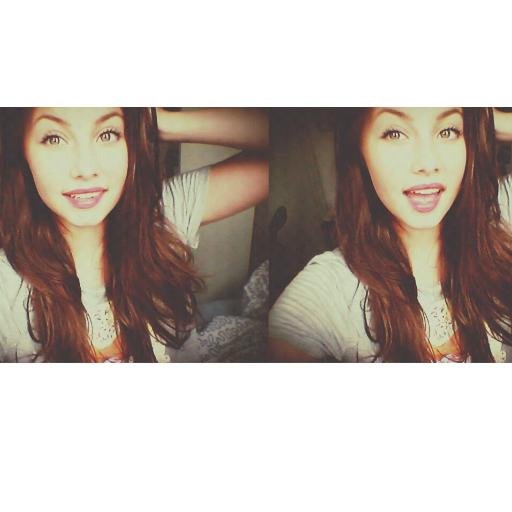 • vhc 3.5 • ❤ MBJILI ❤