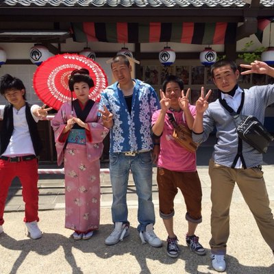 良喜 W 名前 大竹 げんと 呼び方 げんと 呼ばれ方 松本 第一印象 ちっちゃいビックマウス笑笑 今の印象 篠原ゆい 好きな所 声でかい 篠原ゆい笑笑 最後に一言 篠原ゆいさんと頑張って下さい 応援してます リツイートかファボ みんなしてるし暇や
