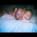 David Barrientos - @david_lora10 - Twitter