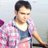 dr_adil's profile image