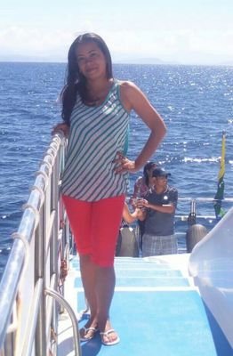 franciskarol1l's profile picture. 