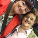 Caroline McDonnell - @montycar64 - Twitter