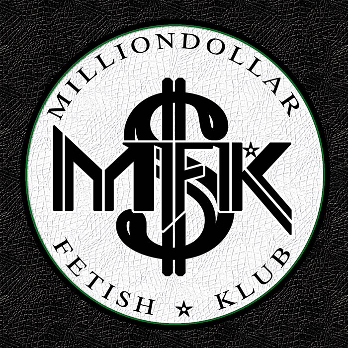 MFKMusicGroup's profile picture. For Bookings Contact: milliondollarfetishklub@gmail.com. For Updates, music, shows & videos, Follow @SkarCigarz @BennySosa @HolleeSmokez @j_m_colon