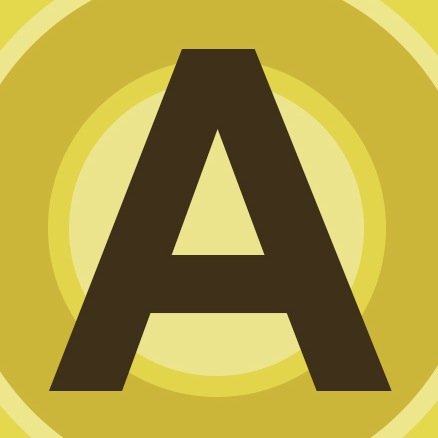 LiveLocalAustin's profile picture. 