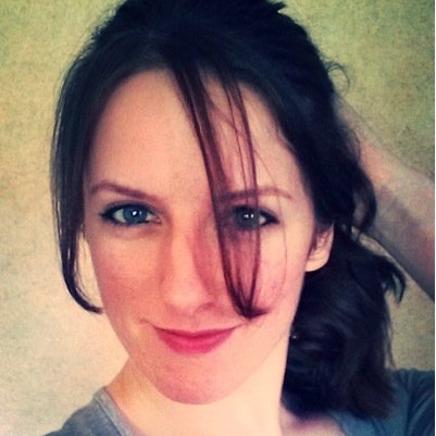 Heidi130289's profile picture. But life still goes on...  Avid Saracens supporter #RugbyGirl