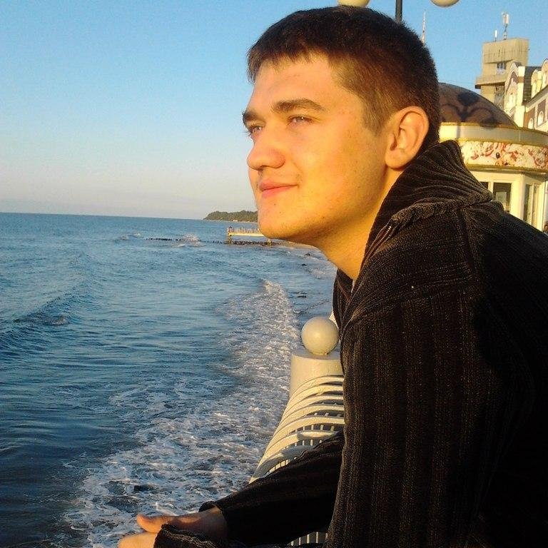 Darkerlol's profile picture. 