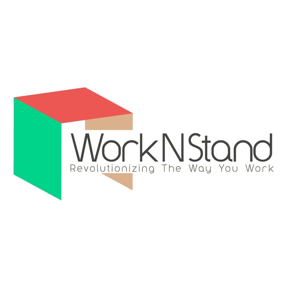 Revolutionizing the way you work #health #healthy #fitness #standup #standingdesk #fitfam