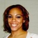 Fourth Grade teacher at Newell Elementary in Charlotte N.C. and 2013 Teach For America Corps member! Passionate about closing the achievement gap!!