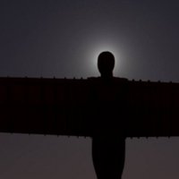 Ian Thompson (@ianthompson64) 's Twitter Profile