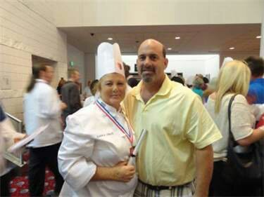 MaikaSimply's profile picture. At Simply Maika'i Catering we strive to make the freshest food from the freshest ingredients possible.