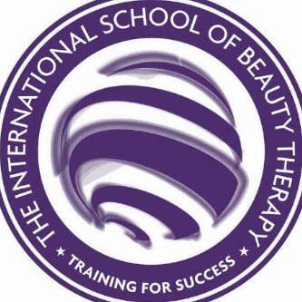 isobt's profile picture. BABTAC and CIBTAC Centre and Student of the Year Finalist and Winner 2013 Providing ITEC, CIBTAC and the prestigious Cidesco Diploma courses since 1993