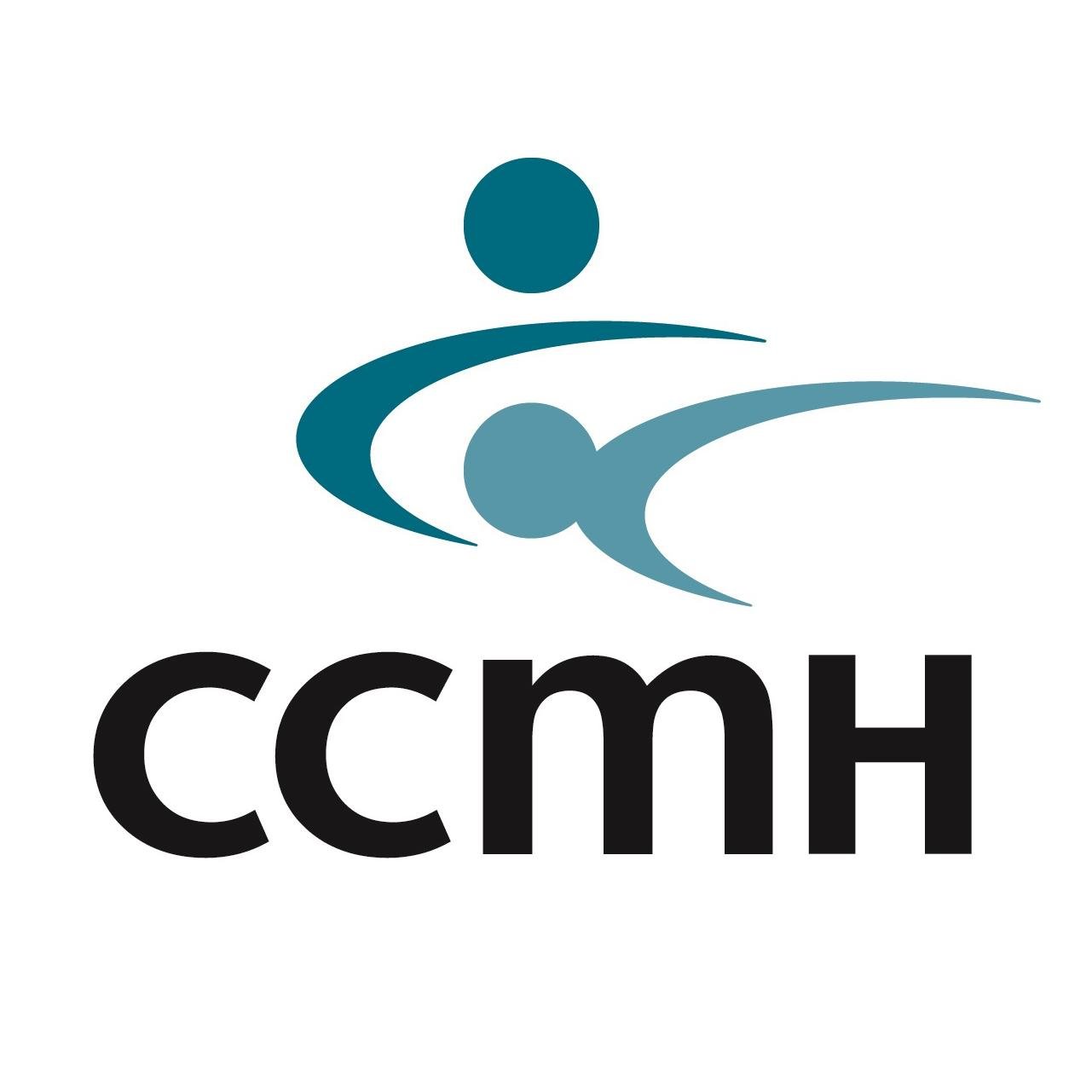 Your premier choice for Massage Therapy education in Ontario for 70 years. Also visit our sister campus @CCMHToronto