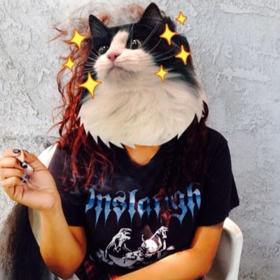 TheAlyssaG666's profile picture. ⚔️….…..*✧ ✰ ｡* ✿🖤‿🖤✿ *✧ ✰ ｡* ……..⚔️ ⚔️𝓣𝓪𝓽𝓽𝓸𝓸 𝓐𝓻𝓽𝓲𝓼𝓽 ⚔️ : IG @ thealyssa_g