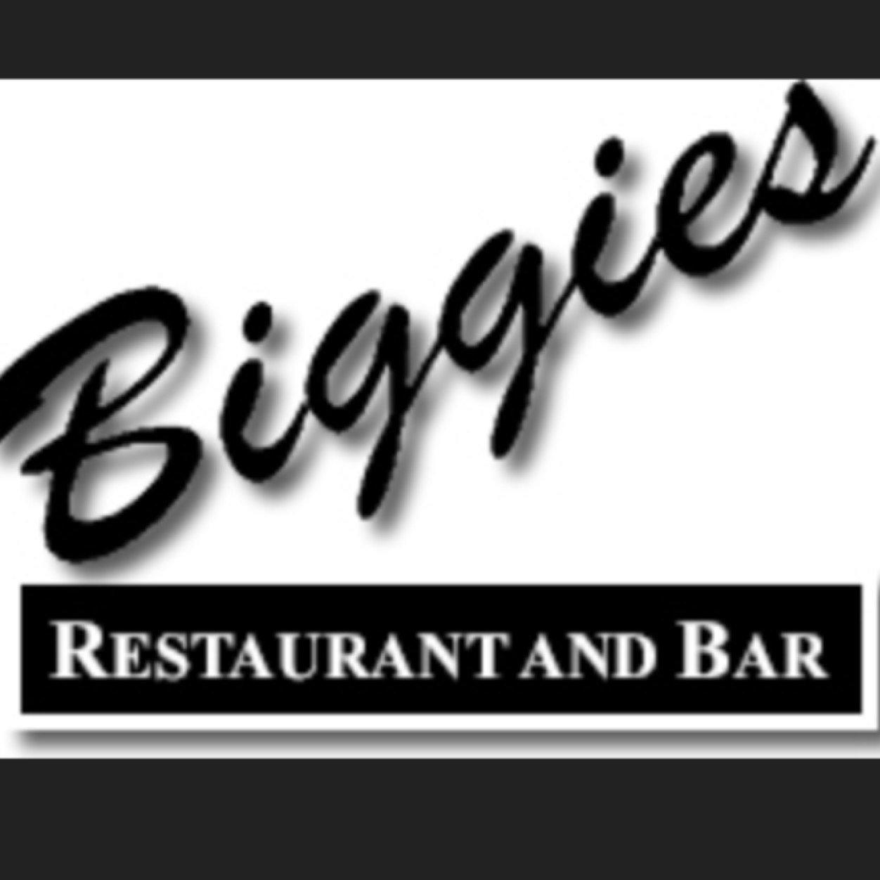 Family owned and operated by the Preiss' for over 20 years. Located on Watson Rd. in South City, St. Louis. Great Food. Great service.