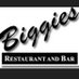 Biggies Restaurant (@biggies_stl) Twitter profile photo