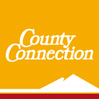 County Connection(@cccta) 's Twitter Profile Photo