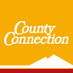 County Connection (@cccta) Twitter profile photo