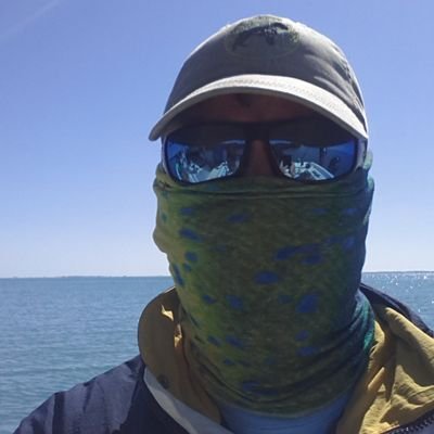 another_number3's profile picture. 