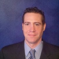 mortgagewayne's profile picture. Tattooed Banker