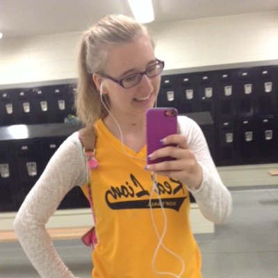 tiffanywerner17's profile picture. Im Tiff, Senior, Softball player, and Baton Twriler :)