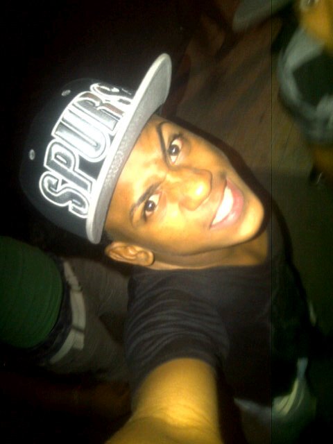 Qk Dios Me Libre Del Sida Pero Qk Me De Mujere X Pila'|αмσяσѕσ| ₯l  нυмιℓ∂є| ¢υι∂σ ℓσ qк тєηgσ| ¢єℓσѕσ нιιριιкσσ| My Bff @DiimeNiiky