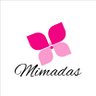 mimadas_mimadas's profile picture. Tienda de accesorios y ropa de mujer ❤️❤️     Avenida del Mar 550 Local 43,Maitencillo ❤️❤️
Condell 1368 módulo 05, Providencia