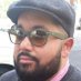 Pete T. (@s3ntry_75) Twitter profile photo Pete T. (@s3ntry_75) Twitter profile photo