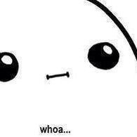 ethanator410's profile picture. 