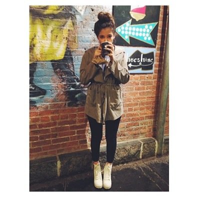 betherstweets's profile picture. Join the motavator army❤️✌️

Follow me on IG @bethanysbow101