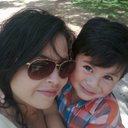 susy ramos - @85susy - Twitter