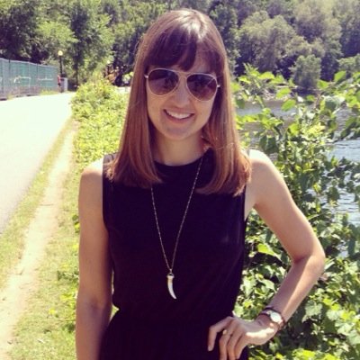 watkins_amanda's profile picture. Animals, yoga, writing, reading, family.